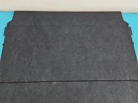 Wykładzina bagażnika podłoga Vw Passat B8 3G9863463