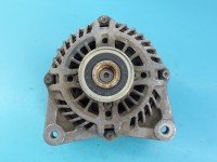 TEST Alternator Nissan Qashqai I J10 06-13 23100JD200 2.0 16v