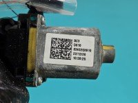 Podnośnik tył prawy i20 III 2020- 83460-Q0000 HB