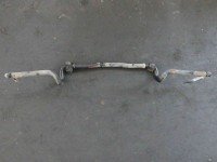 Drążek stabilizatora przód Mazda CX-9