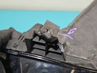 Reflektor prawy lampa przód Renault Megane IV EUROPA