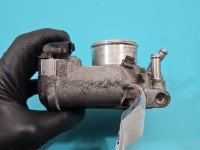 Przepustnica Hyundai I20 I 08-14 35100-2B150, 9590930008 1.4 16V (G4FA)