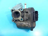 Zawór egr Diesel, IMPRK1185266, 25800-33011, Europejska Toyota Auris I 1.4 D4D 25800-33011