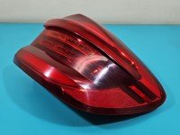 Lampa tył prawa BMW X3 G01 HB