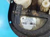 pompka Pompa paliwa Hyundai Matrix 1.6 16V 31110-17005 5pin