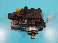 Pompa wtryskowa Toyota Yaris I 0445010047, 22100-33010 1.4 D4D