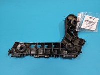 Ślizg zderzaka przód prawy Toyota Corolla E21 19- 52115-02490