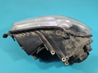Reflektor prawy lampa przód Vw Touran I EUROPA 0301233202, 1T1941006B