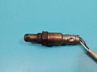 Sonda lambda Nissan Note II E12 1.2 16V