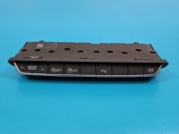 Przełącznik Panel przełączników Audi A4 B9 8W0925301