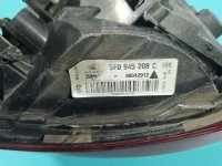 Lampa tył prawa Seat Leon III 12- HB