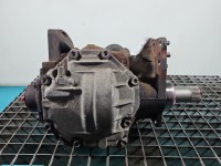 Reduktor LEXUS RX II 03-08 3.5 V6 4X4 4WD
