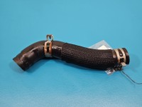 przewód wąż rurka wody Kia Ceed III 18-21 25414-G4300 1.5 T-GDi 160KM