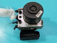 Pompa abs Peugeot 206 9652342980