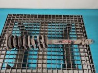 Amortyzator przód prawy przedni Mercedes W213