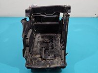 Obudowa akumulatora podstawa Land rover Discovery Sport 14- L550 6G9N-10757-AF 2.0 T