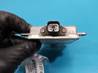 Przetwornica xenon Mazda 3 I BK W3T19371