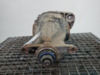 Most tylny DYFER tył BMW X3 F25 2.0 T 7592007