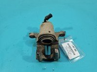 Zacisk tył lewy Honda CR-V II 2.2 i-CTDi HB