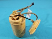 pompka Pompa paliwa AUDI Q7 I 4L 4.2 TDI 7L8919679E Producent części: Audi, 4 PIN