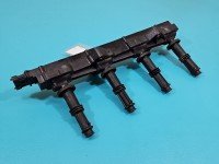 Cewka zapłonowa Opel Signum 0221503469 2.2 16V