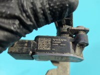 Czujnik poziomowania xenon Volvo S90 II 16- 31406563, 31360329