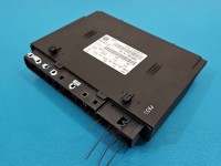 Sterownik moduł fotela prawy przód Bmw e90 9134667