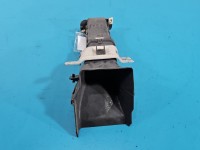 KIEROWNICA Wlot powietrza BMW G20 2.0 T
