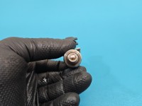 Wtryskiwacz Opel Insignia B 2.0 T B20NFT 12662571, 0261500383