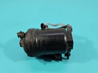 Obudowa filtra paliwa Renault Megane IV 1.5 dci 171454073R, 164000637R