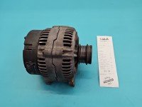 TEST Alternator Vw Passat B5 1.9 tdi