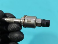 Świeca żarowa Opel Insignia A 55590467 2.0 cdti