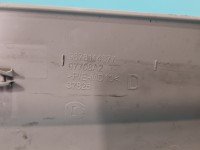 Podsufitka Citroen C4 Grand Picasso II 13-22 HB