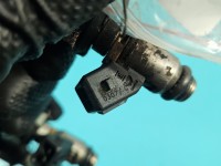 Wtryskiwacz Fiat Grande Punto 1.4 8v wiel