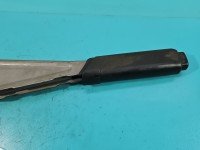 Dźwignia hamulca ręcznego Toyota Proace II 16- 9813087277