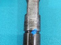 TESTOWANY Wtryskiwacz Vw Golf IV 028130202Q, 0432193694 1.9 tdi