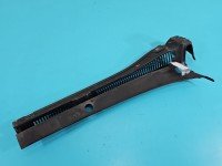 Podszybie Vw Sharan II 10- 7N1819403 EUROPA