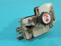 Zbiorniczek Zbiornik wyrównawczy LEXUS NX I 14-21 2.0 T