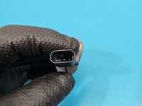 Czujnik położenia wałka rozrządu Skoda Octavia IV 05E907601H, 05E.907.601.H