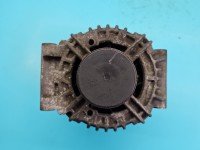 TEST Alternator Renault Clio II 7700434900 1.4 16V