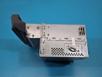 Radio fabryczne BMW X6 E71 925719901 radioodtwarzacz