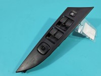 Przełącznik szyb Mazda 3 I BK BJOE66600 Producent części: Mazda EU