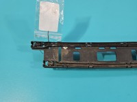 Czujnik otwierania klapy LEXUS NX I 14-21 32882600, E4025242, 891B1-78010