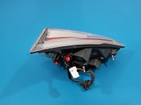 Lampa tył prawa Nissan X-trail III T32 13-21 HB EUROPA
