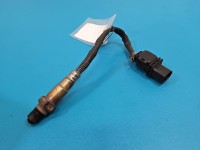 Sonda lambda Peugeot 308 I T7 1.6 16V 0258017217, 7590713-02