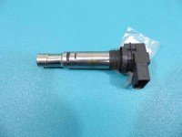 Cewka zapłonowa Seat Toledo IV 12- 1.4 TSI SEAT (oryginalne OE) 036905715G