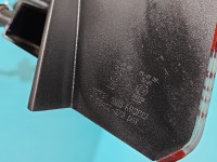 Lampa tył prawa Hyundai Elantra V 10-16 sedan EUROPA