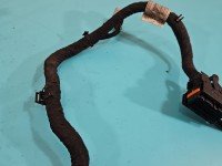 InstalacJa Wiązka silnika 04L972627DR 2.0 tdi Skoda Octavia III