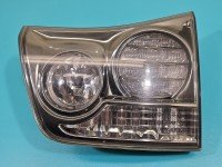 Lampa tył prawa LEXUS RX II 03-08 HB