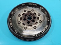 Dwumasa Koło dwumasowe Audi A3 8L 1.8 T